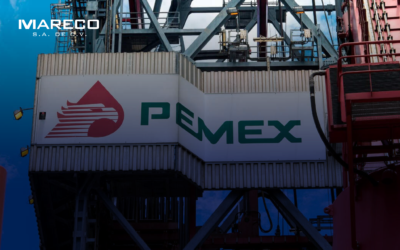 PEMEX: Sheinbaum nombra nuevo director